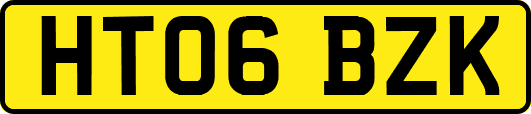 HT06BZK