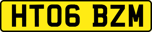 HT06BZM