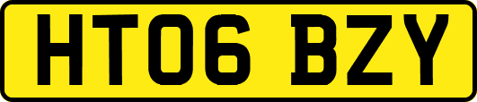 HT06BZY