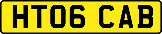 HT06CAB