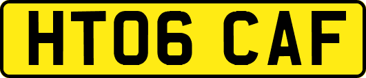 HT06CAF