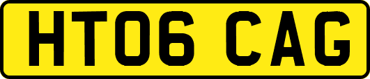 HT06CAG