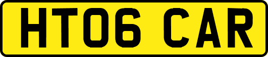HT06CAR