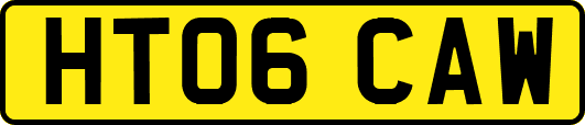 HT06CAW