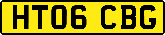HT06CBG