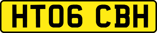 HT06CBH