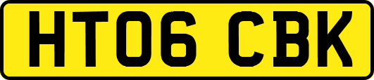 HT06CBK