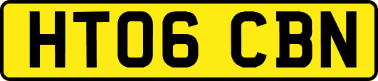 HT06CBN
