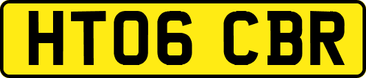 HT06CBR