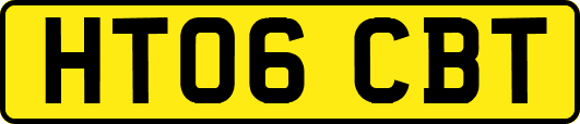HT06CBT