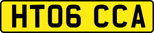 HT06CCA