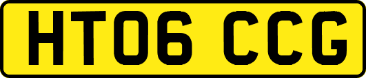 HT06CCG