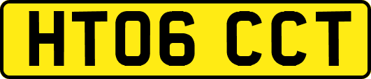 HT06CCT