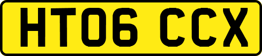 HT06CCX