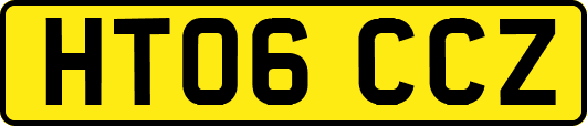 HT06CCZ