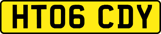 HT06CDY