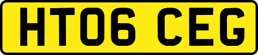 HT06CEG