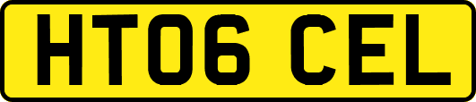 HT06CEL