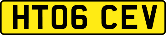 HT06CEV
