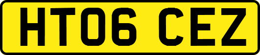 HT06CEZ