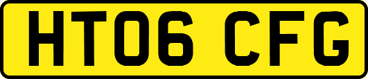 HT06CFG