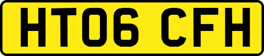 HT06CFH