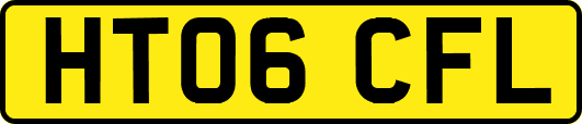 HT06CFL