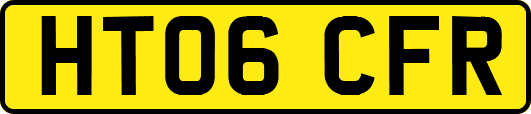 HT06CFR