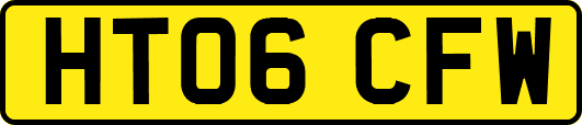 HT06CFW