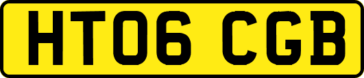 HT06CGB