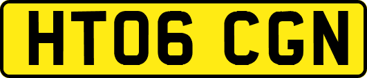 HT06CGN
