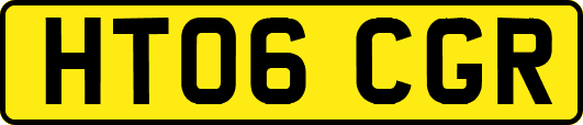 HT06CGR