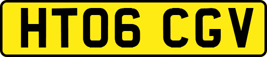 HT06CGV
