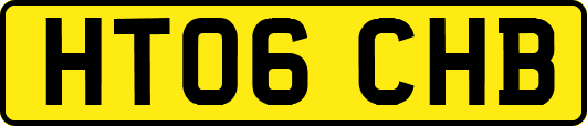 HT06CHB