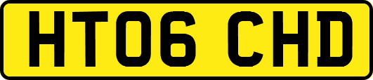 HT06CHD