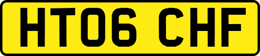 HT06CHF