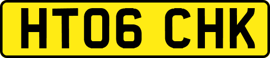 HT06CHK