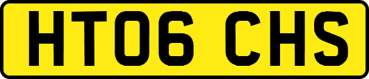 HT06CHS