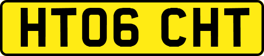 HT06CHT