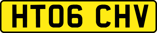 HT06CHV
