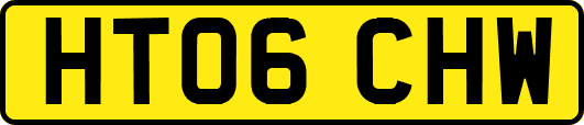 HT06CHW