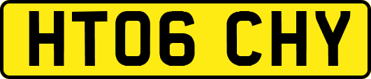 HT06CHY