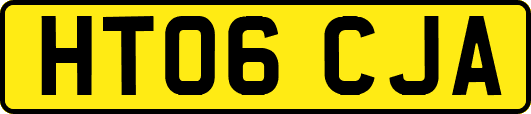 HT06CJA