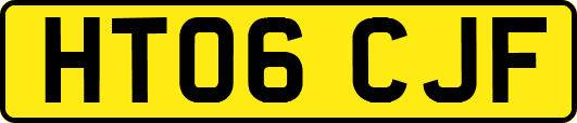 HT06CJF