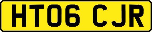 HT06CJR