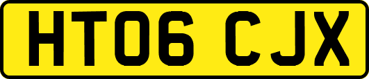 HT06CJX