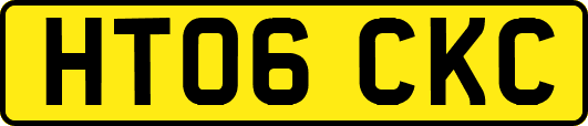 HT06CKC
