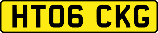 HT06CKG