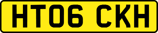 HT06CKH