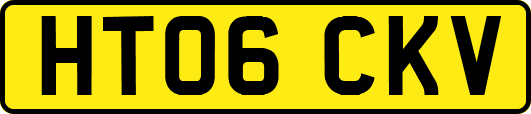 HT06CKV